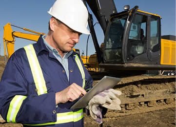 Construction Management